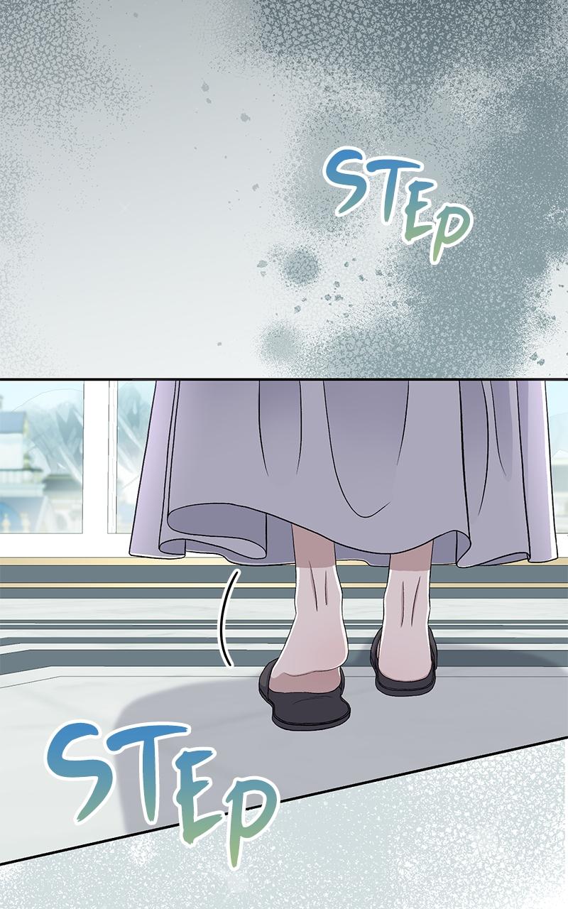 Indulgence Chapter 2 - Page 12