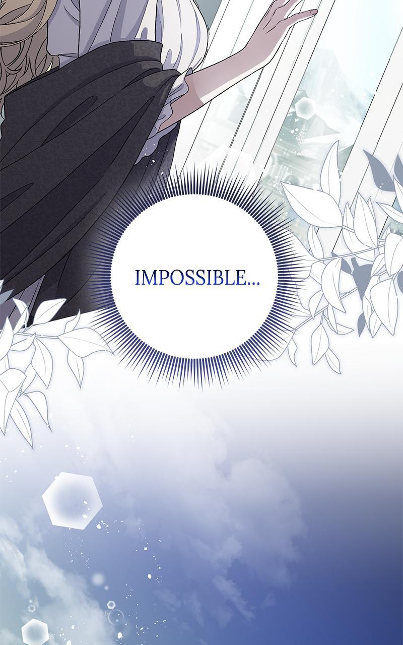 Indulgence Chapter 2 - Page 14