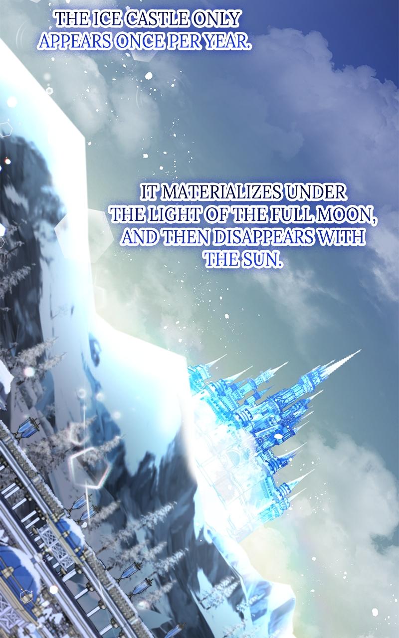 Indulgence Chapter 2 - Page 15