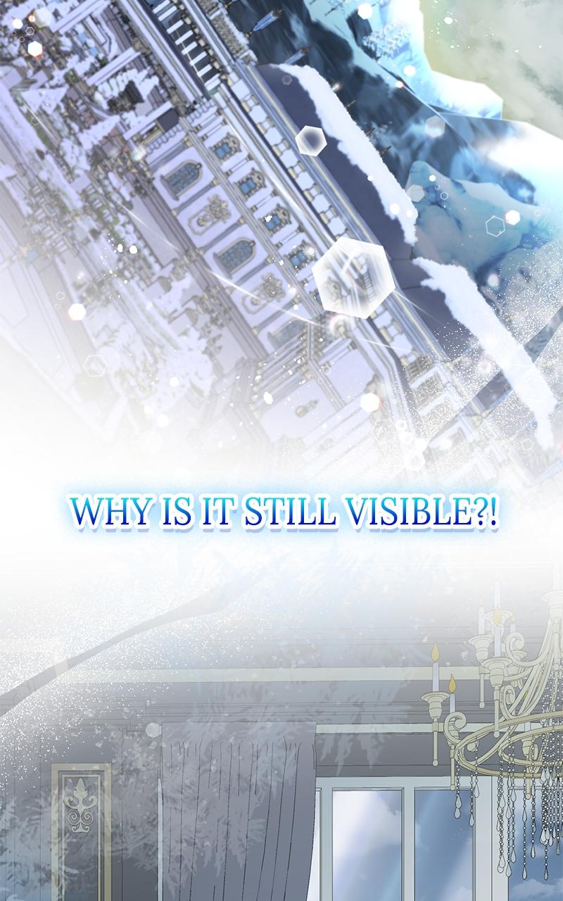 Indulgence Chapter 2 - Page 16