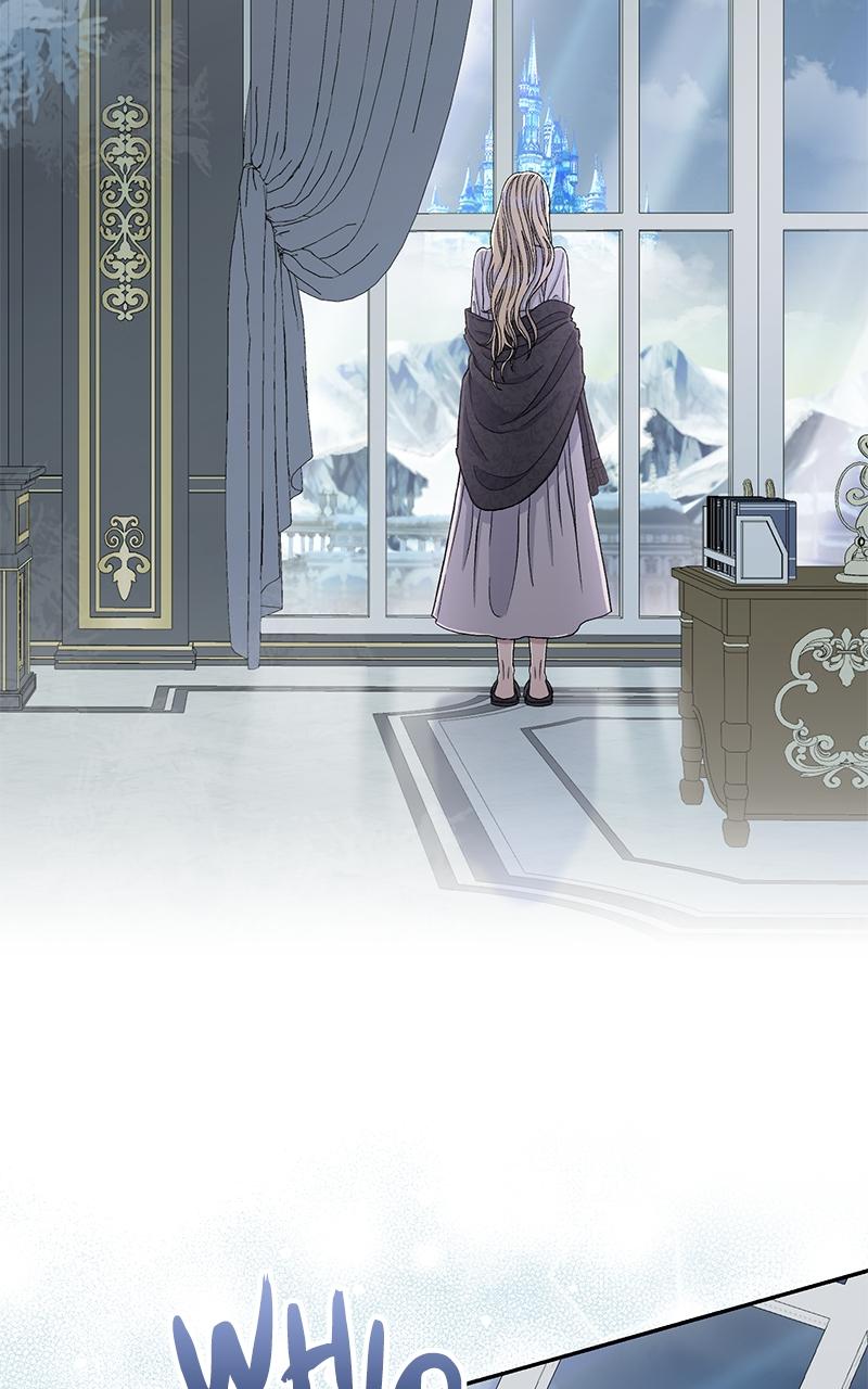 Indulgence Chapter 2 - Page 17