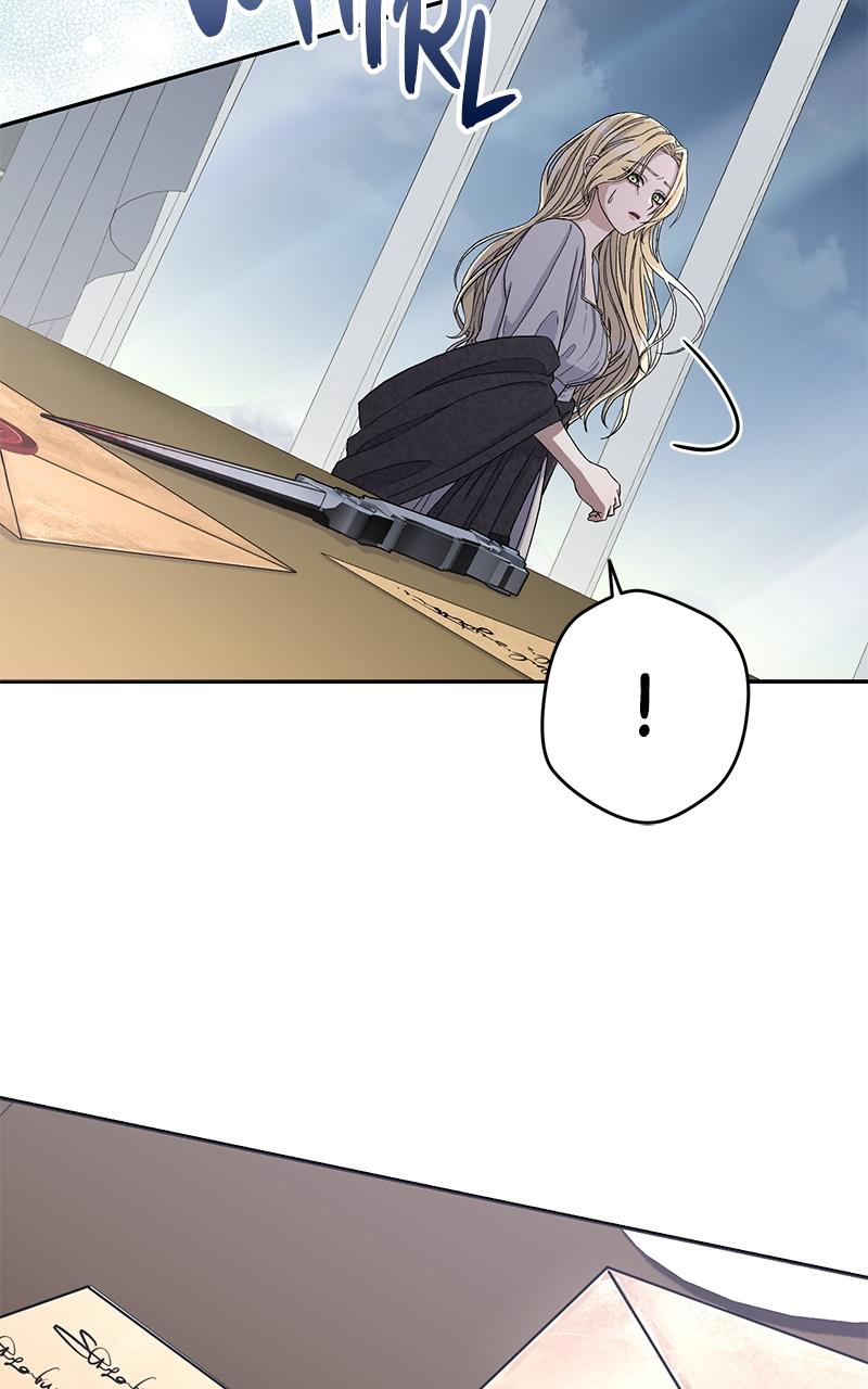 Indulgence Chapter 2 - Page 18