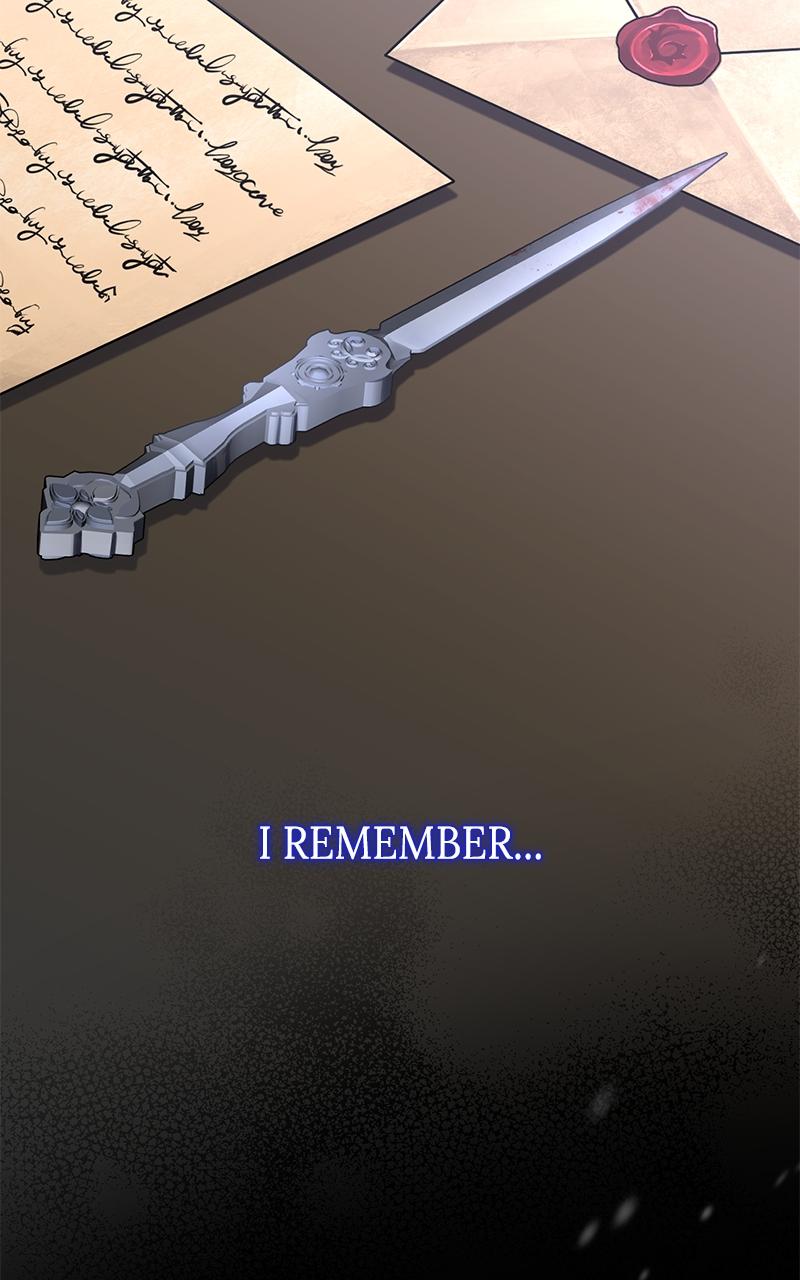 Indulgence Chapter 2 - Page 19