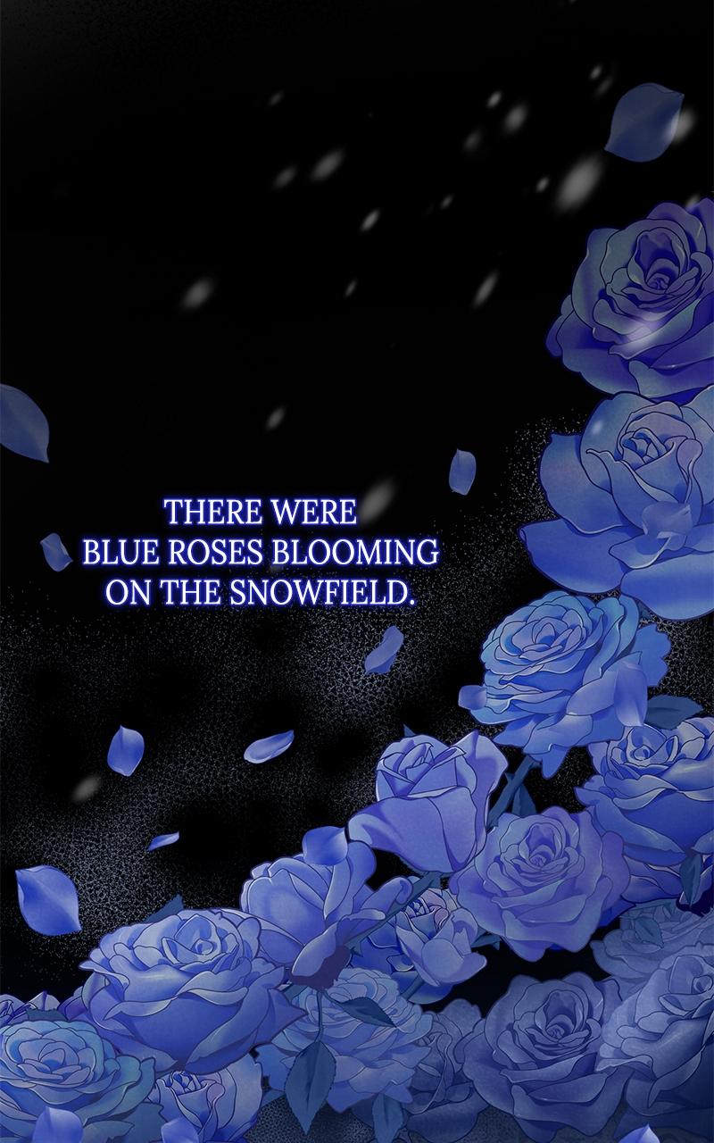 Indulgence Chapter 2 - Page 20