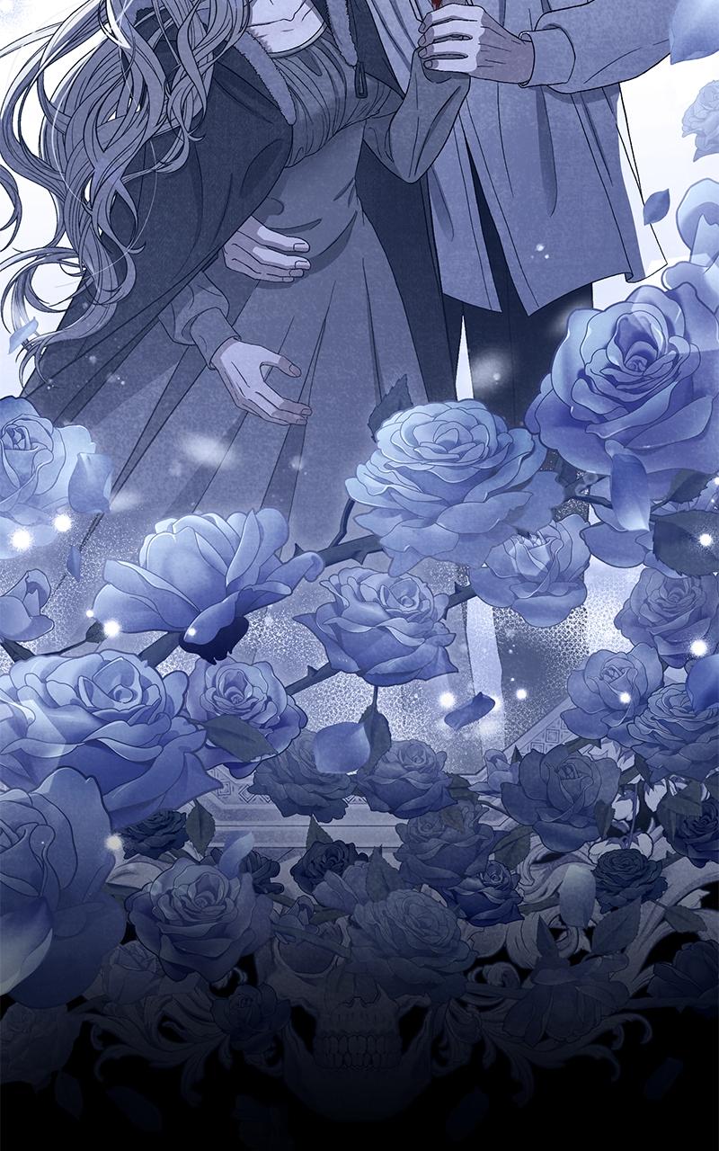 Indulgence Chapter 2 - Page 22