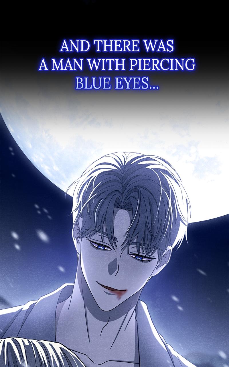 Indulgence Chapter 2 - Page 23