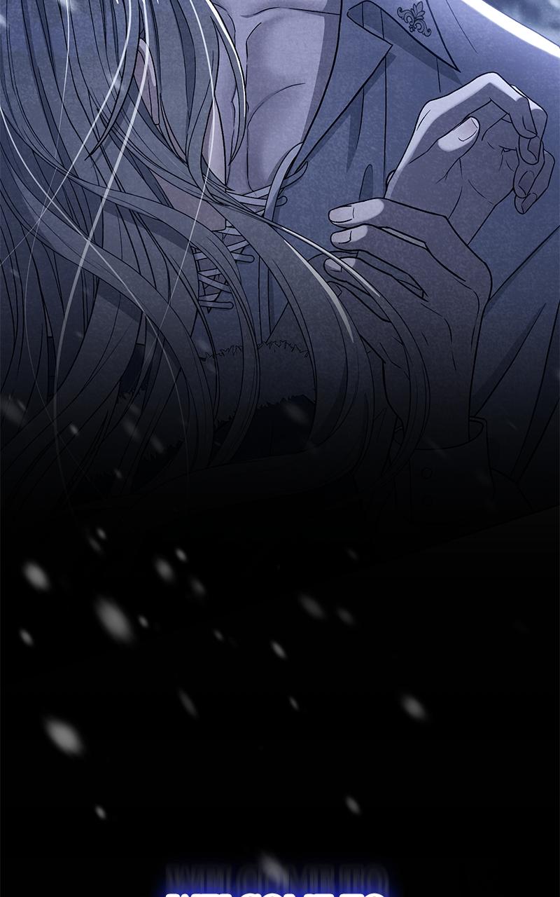 Indulgence Chapter 2 - Page 24