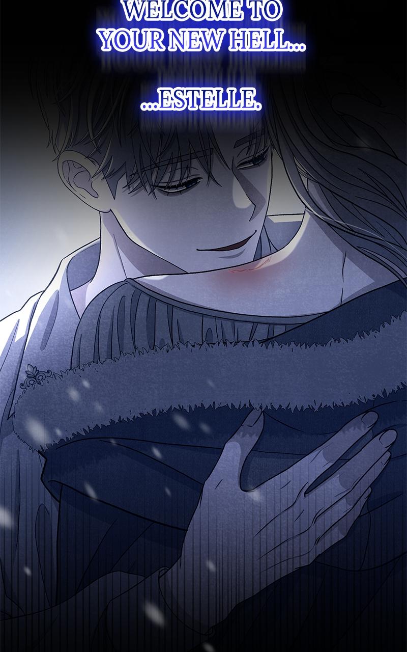 Indulgence Chapter 2 - Page 25