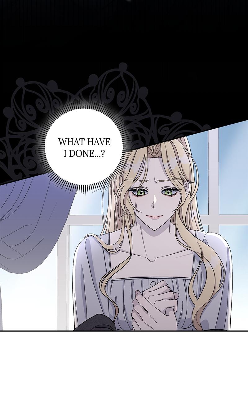 Indulgence Chapter 2 - Page 26