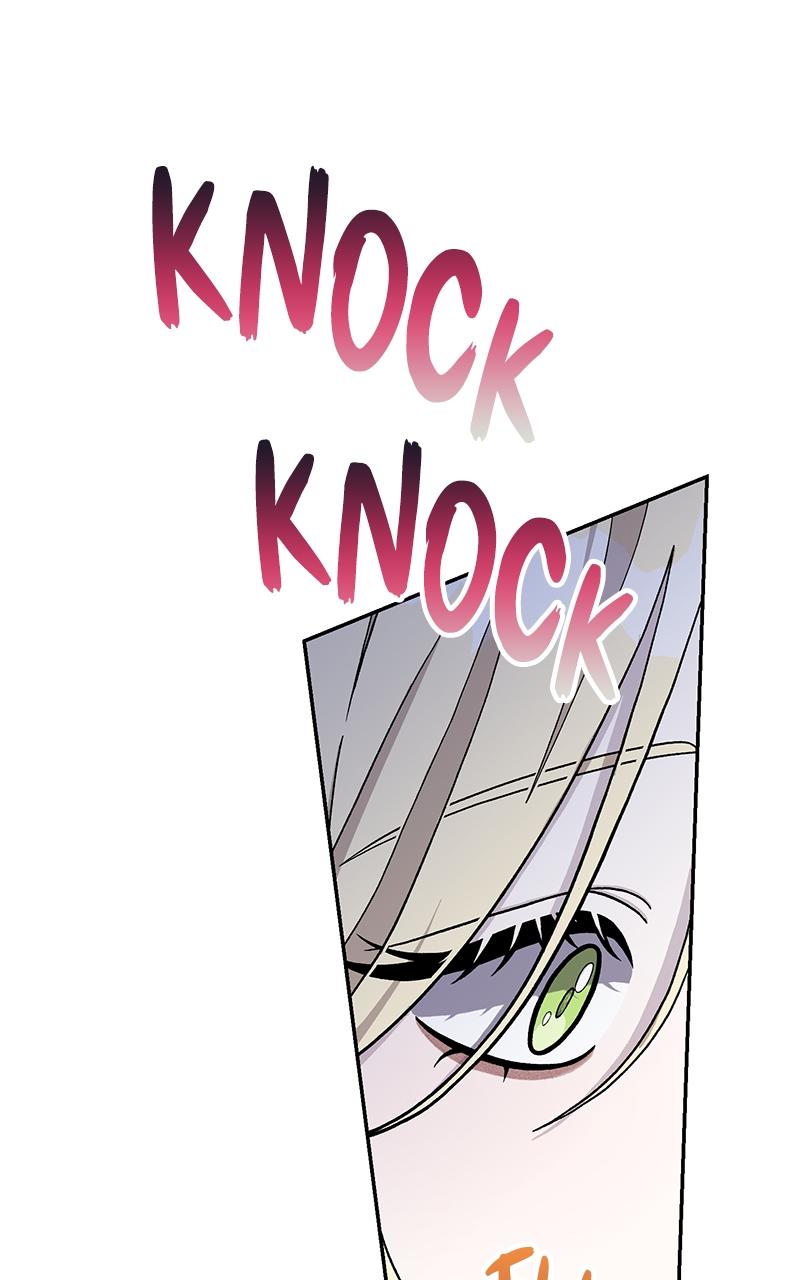 Indulgence Chapter 2 - Page 27