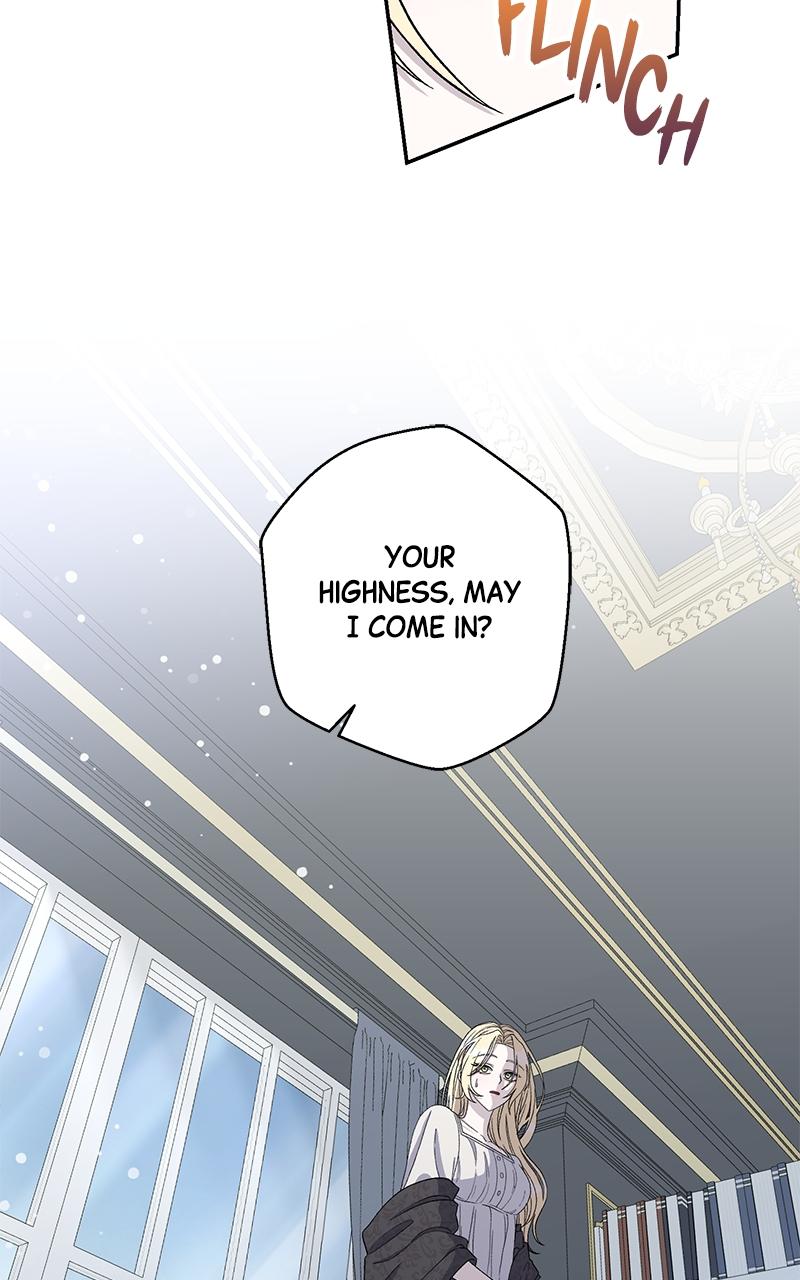 Indulgence Chapter 2 - Page 28