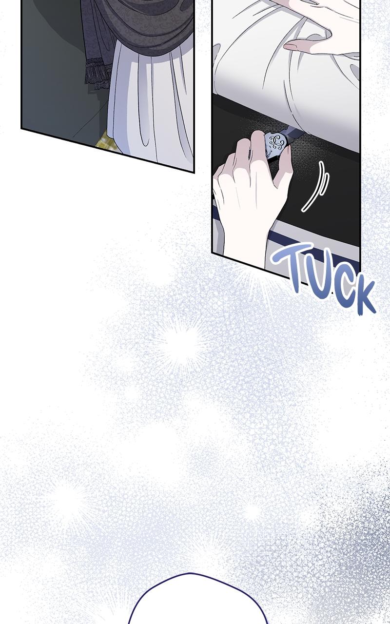 Indulgence Chapter 2 - Page 30