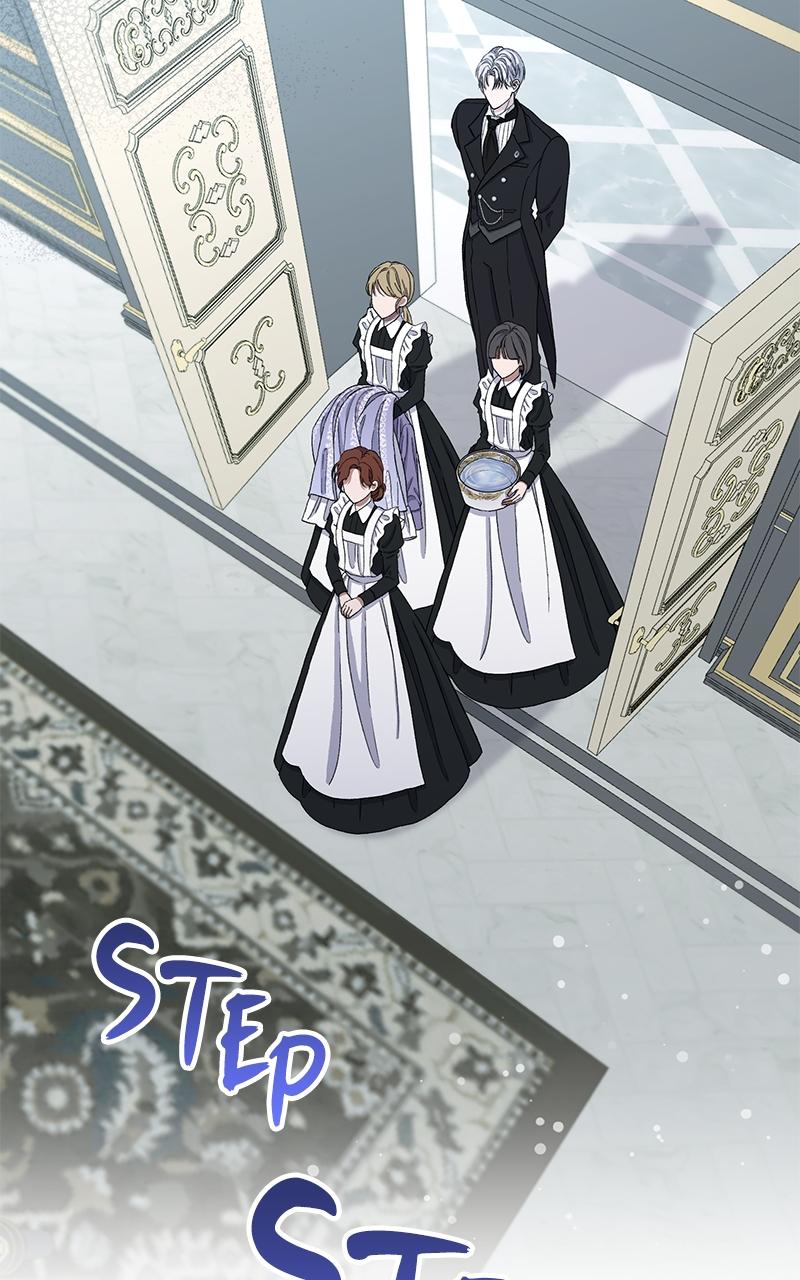 Indulgence Chapter 2 - Page 32