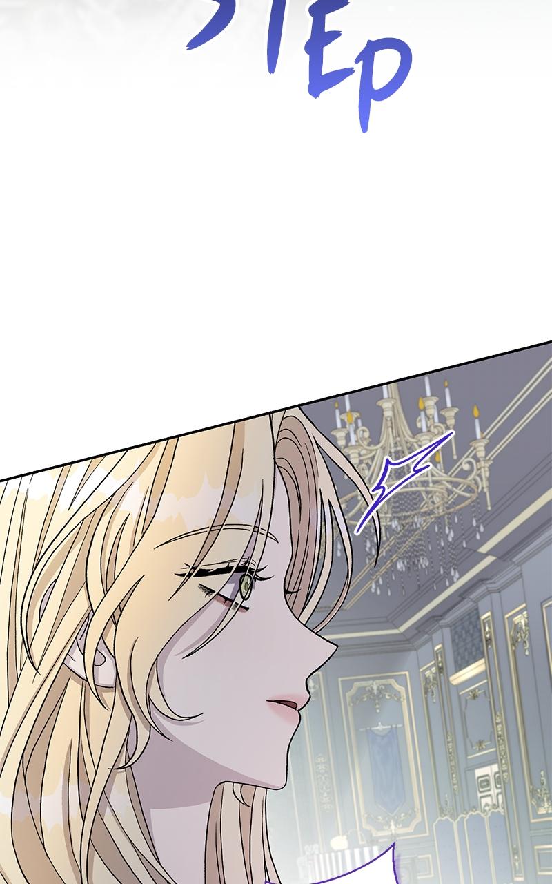 Indulgence Chapter 2 - Page 33