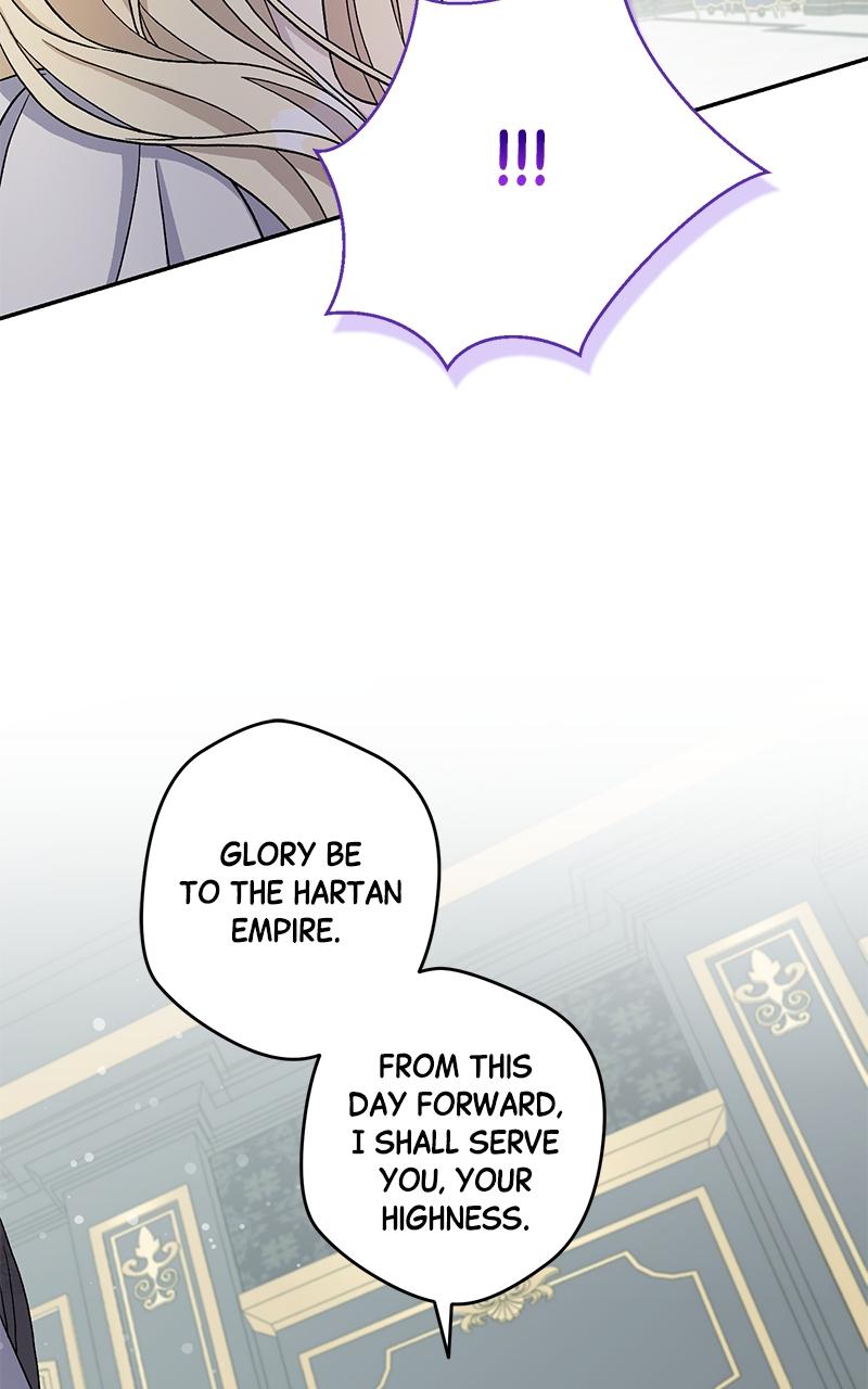 Indulgence Chapter 2 - Page 34