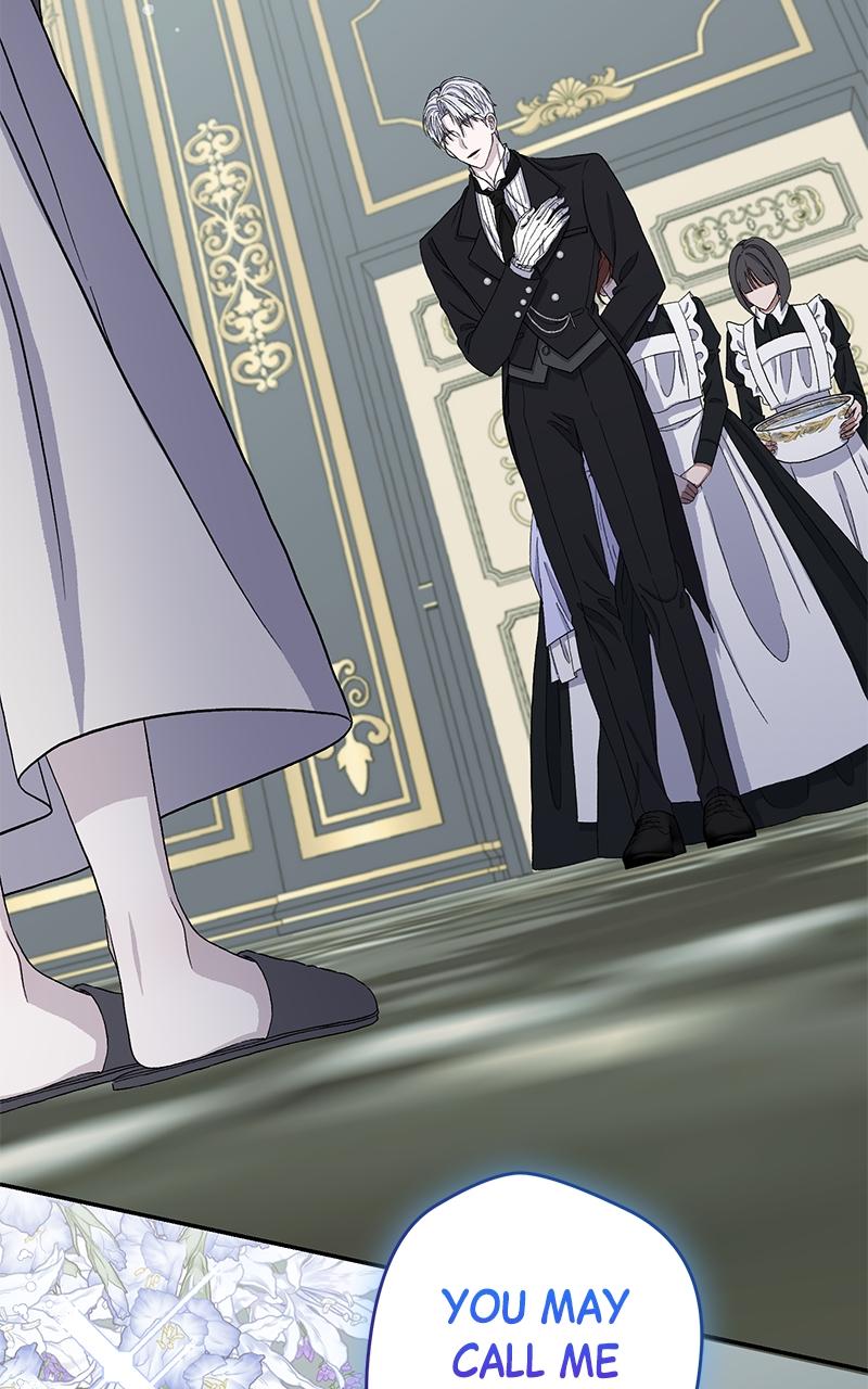 Indulgence Chapter 2 - Page 35