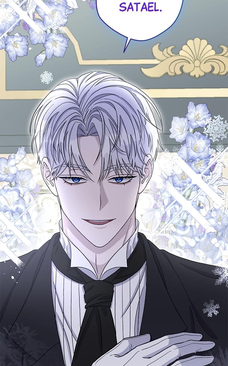 Indulgence Chapter 2 - Page 36