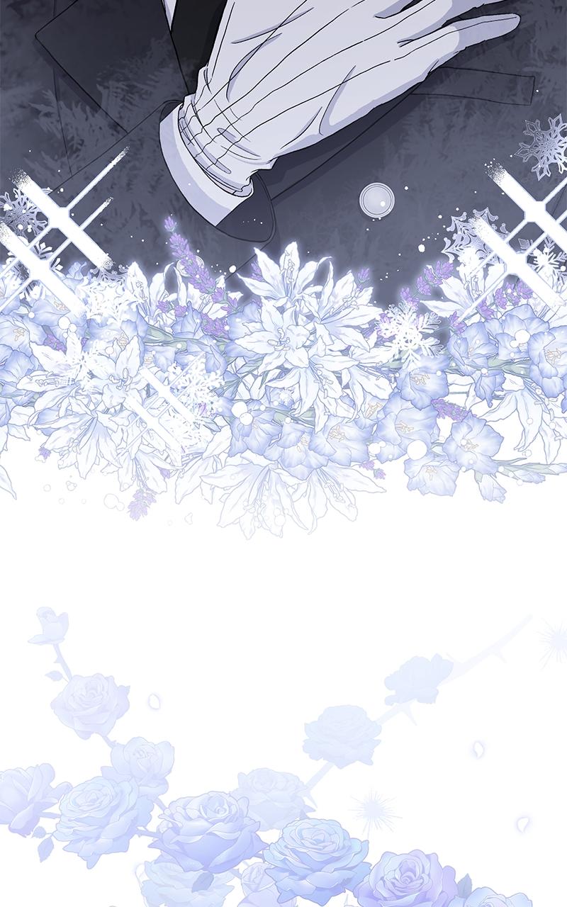 Indulgence Chapter 2 - Page 37