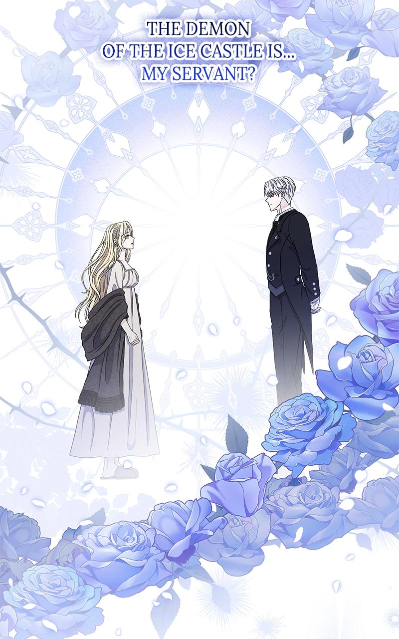 Indulgence Chapter 2 - Page 38