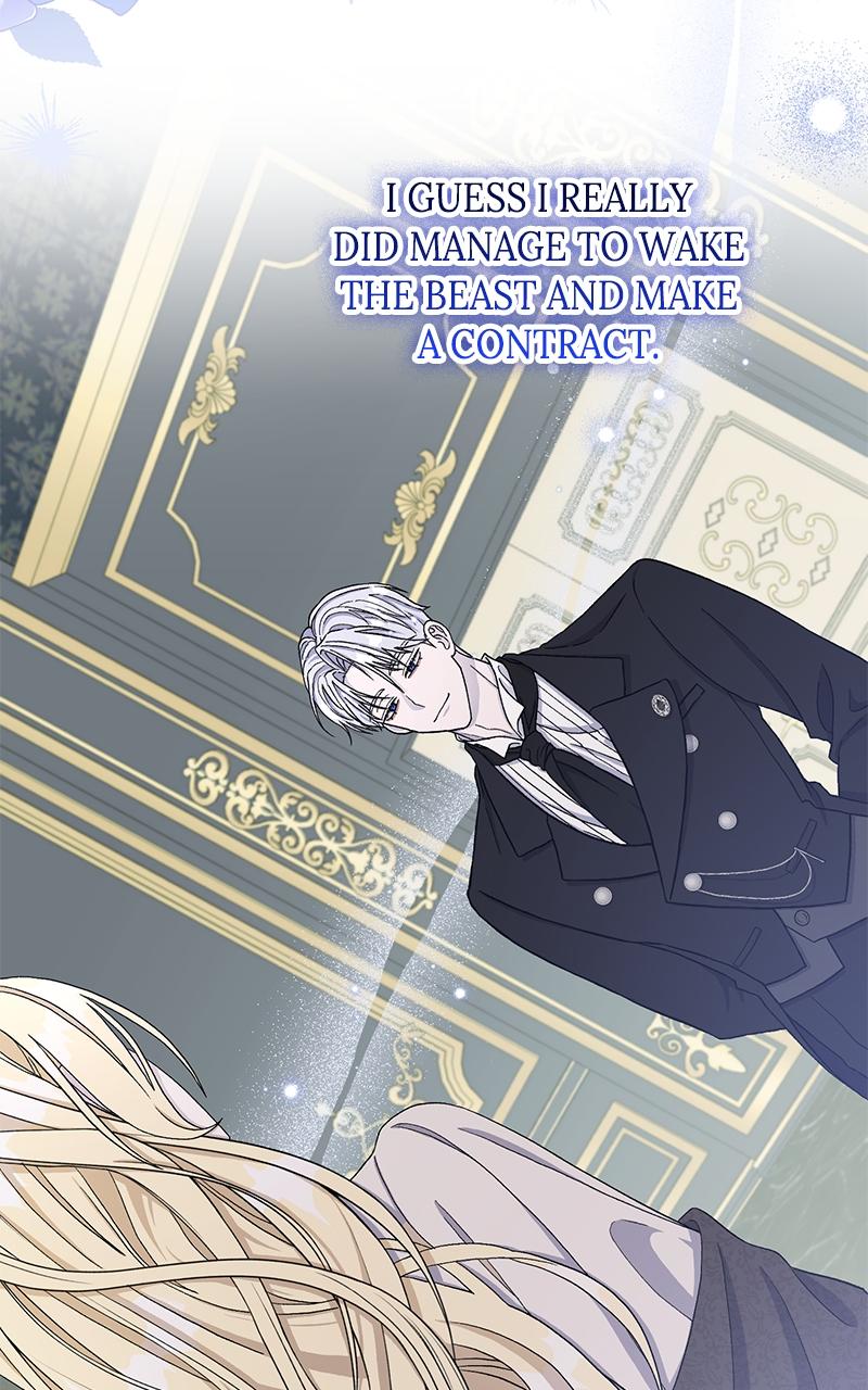 Indulgence Chapter 2 - Page 39