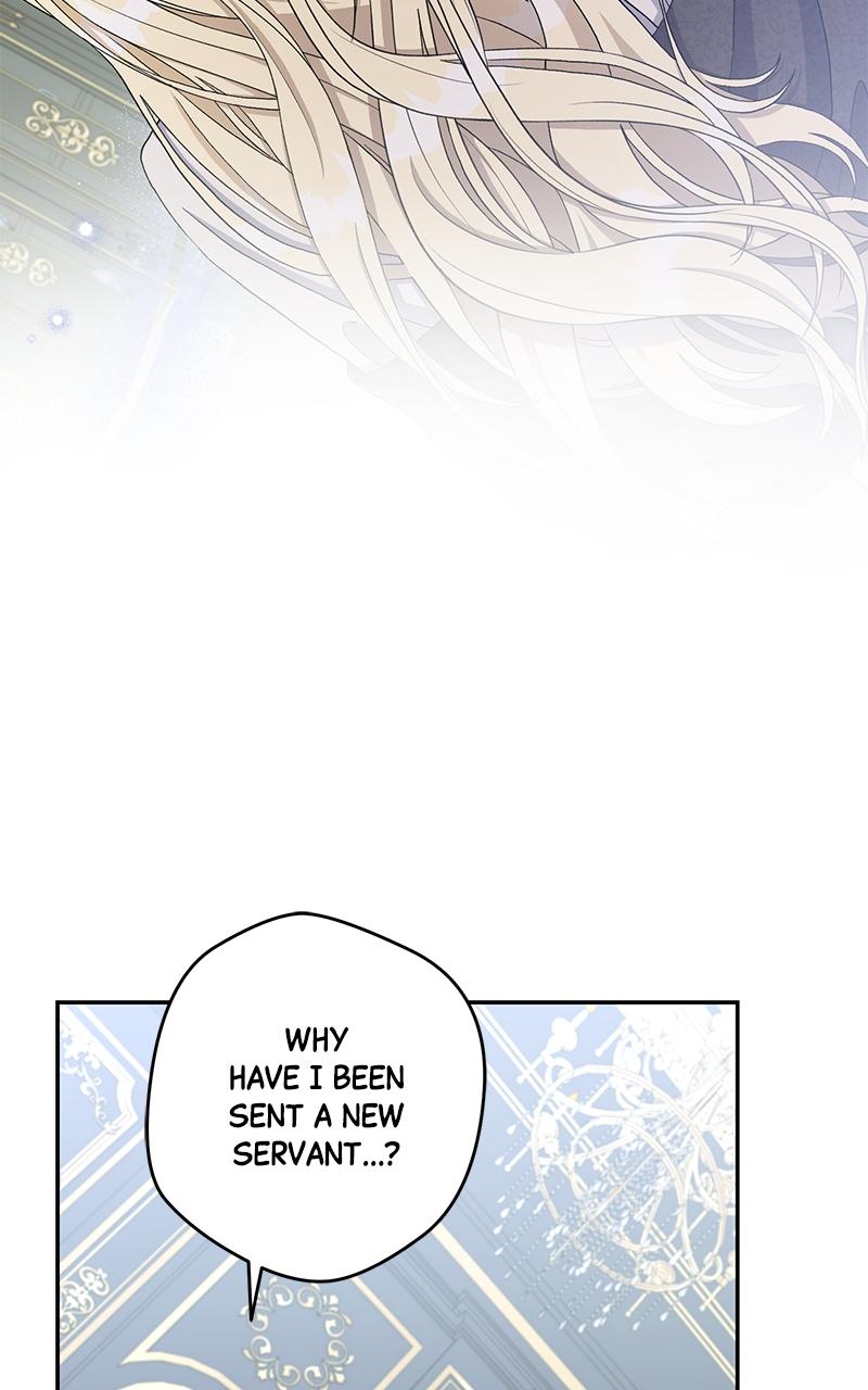 Indulgence Chapter 2 - Page 40