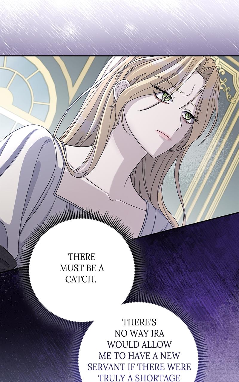 Indulgence Chapter 2 - Page 42