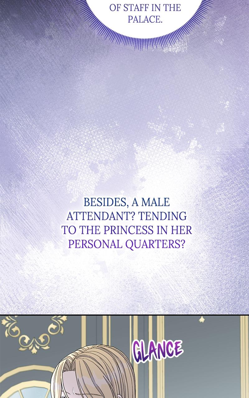 Indulgence Chapter 2 - Page 43