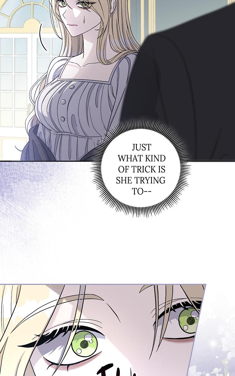 Indulgence Chapter 2 - Page 44