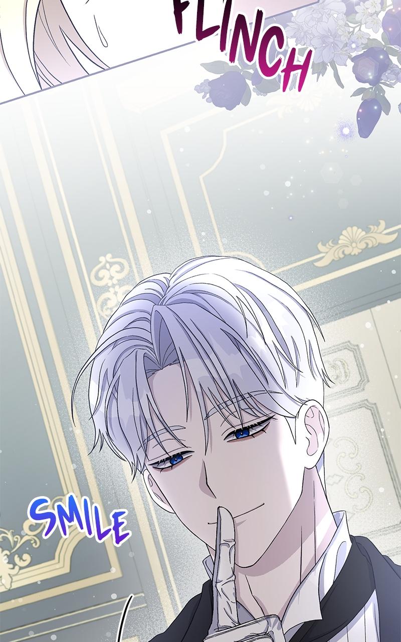 Indulgence Chapter 2 - Page 45