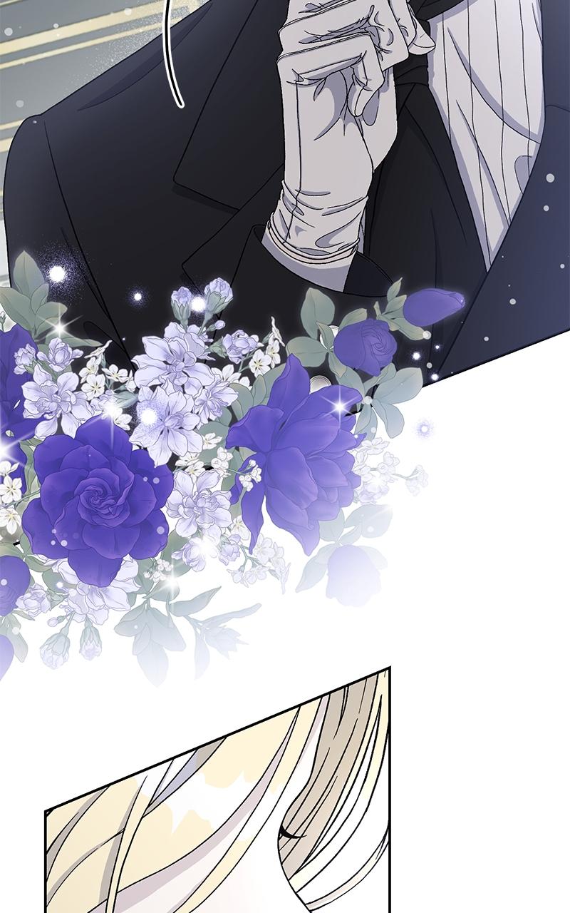 Indulgence Chapter 2 - Page 46