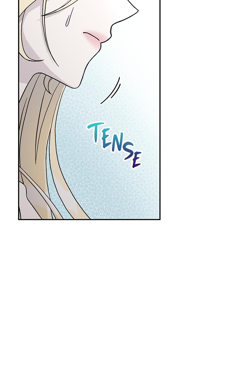 Indulgence Chapter 2 - Page 47