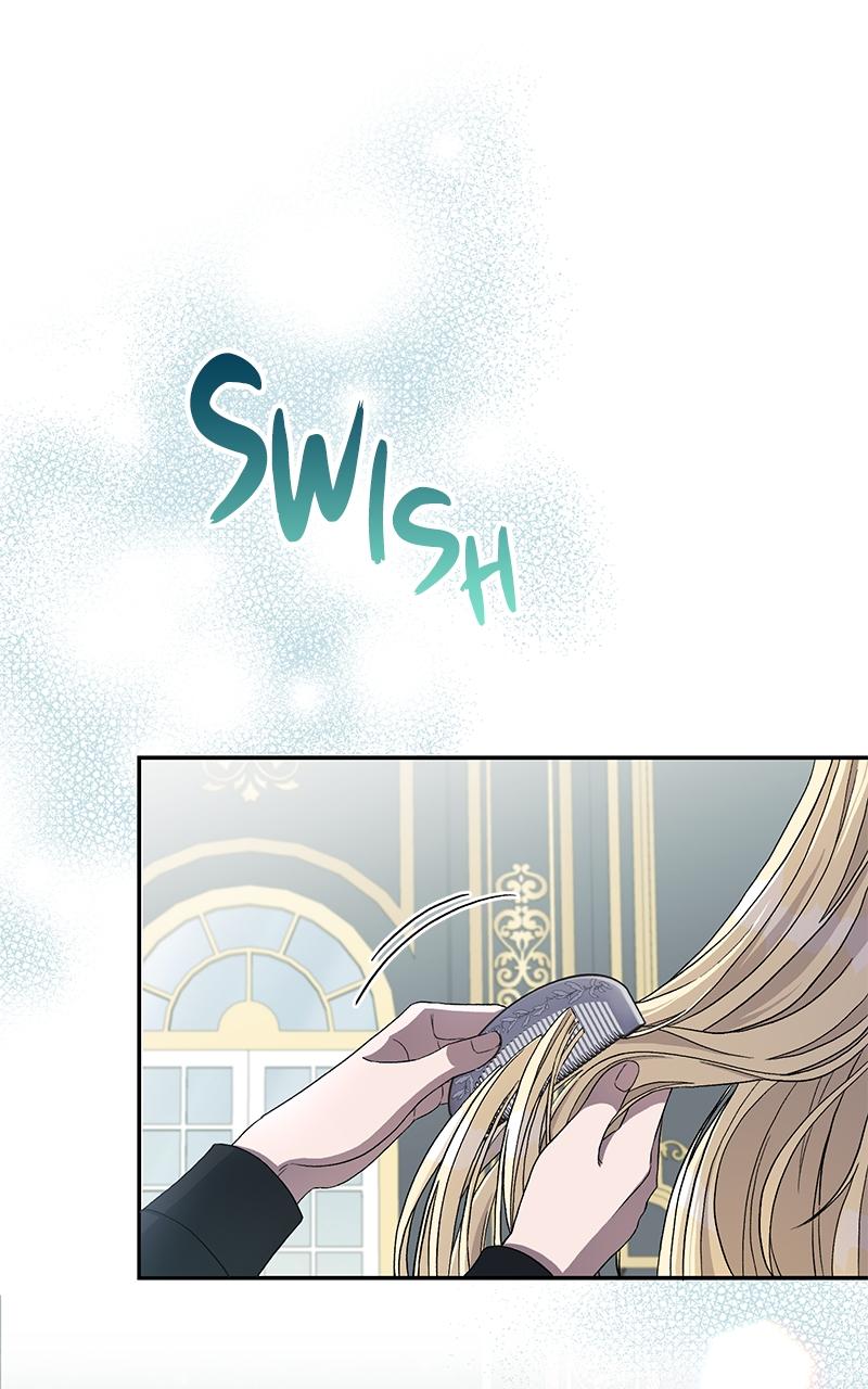 Indulgence Chapter 2 - Page 48