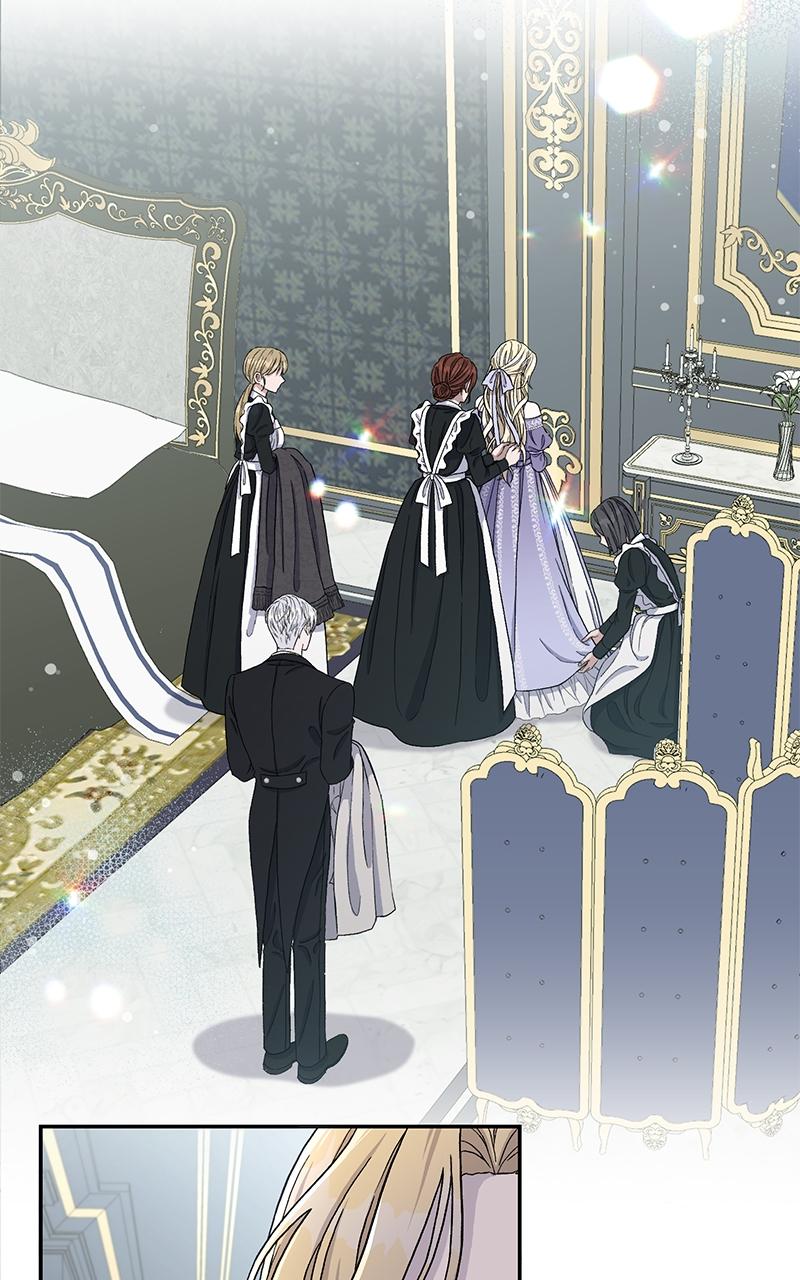 Indulgence Chapter 2 - Page 49