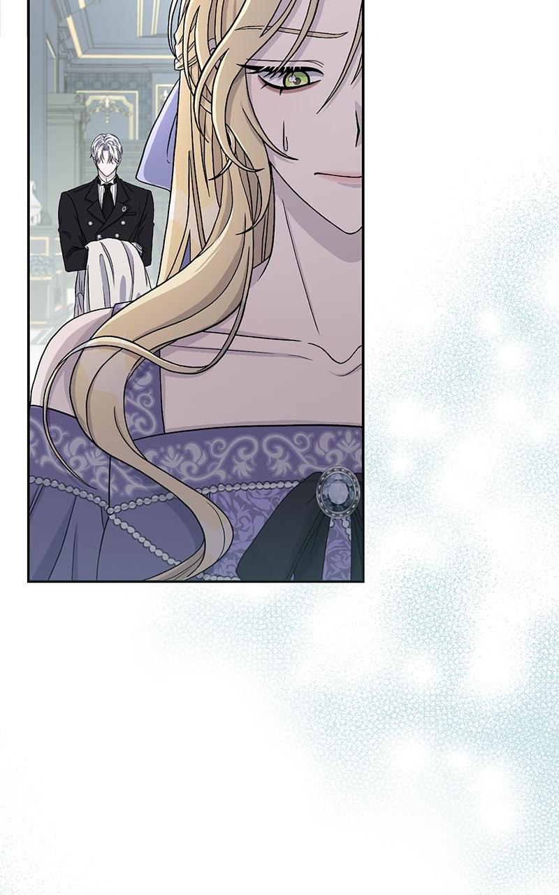 Indulgence Chapter 2 - Page 50