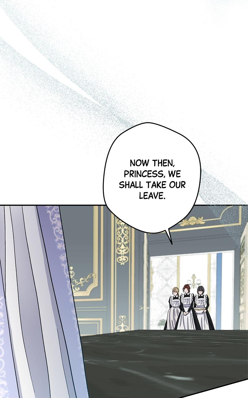 Indulgence Chapter 2 - Page 51