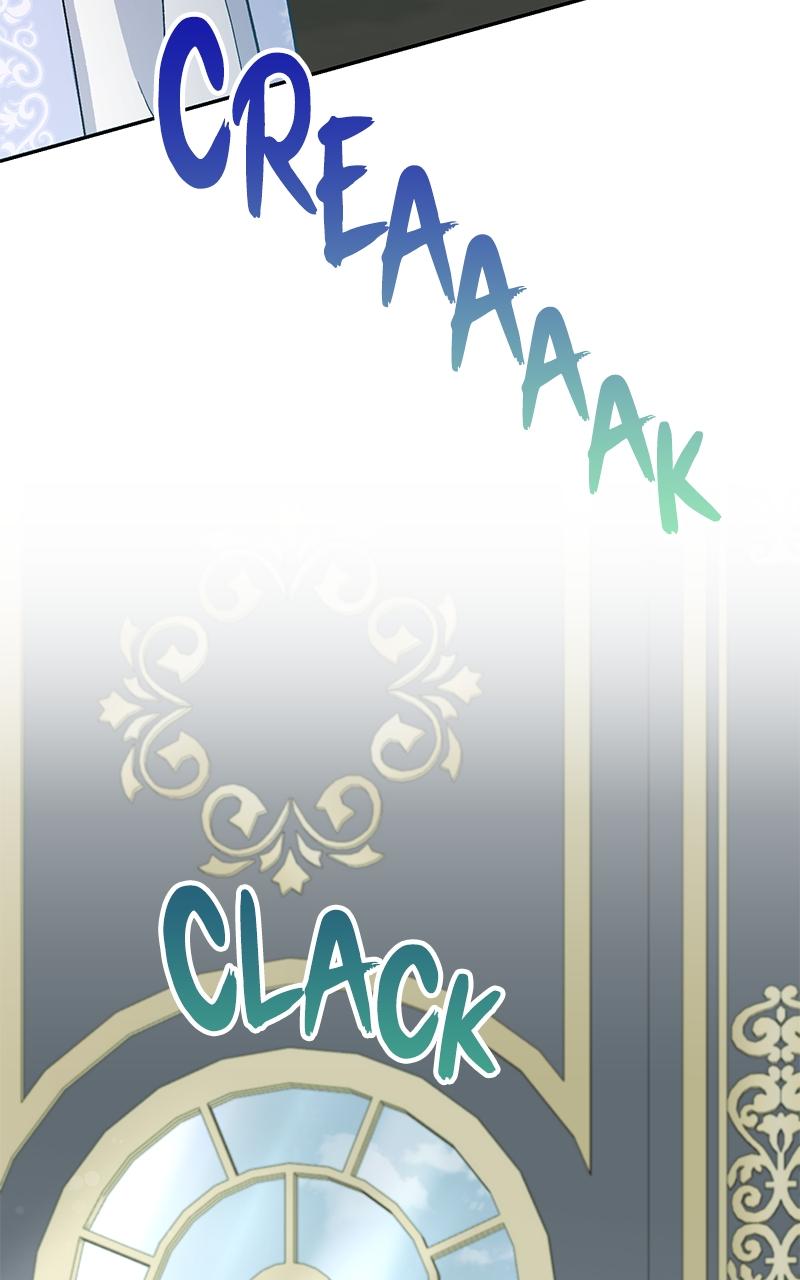 Indulgence Chapter 2 - Page 52