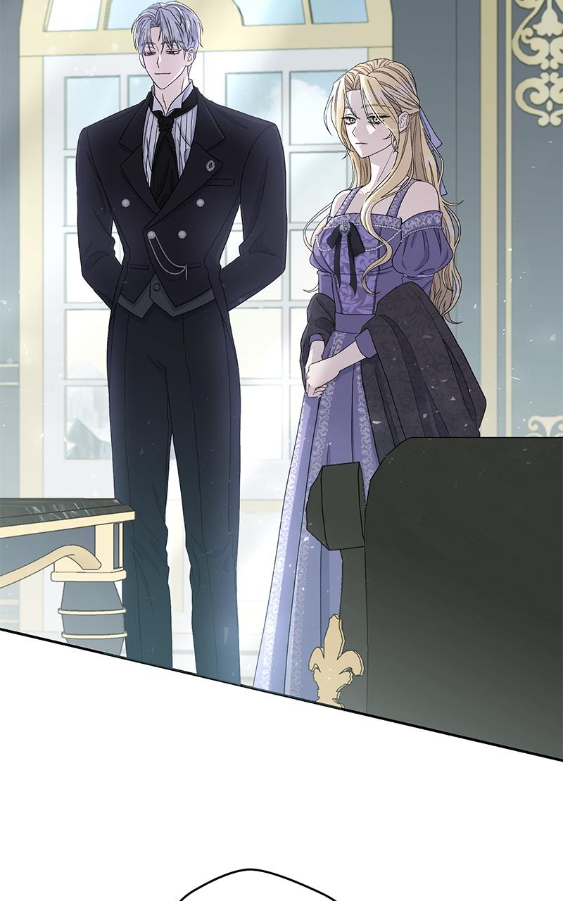 Indulgence Chapter 2 - Page 53