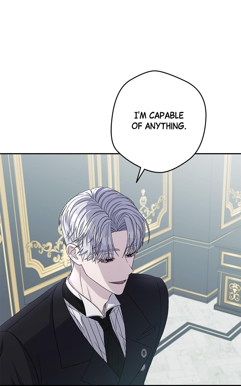 Indulgence Chapter 2 - Page 55