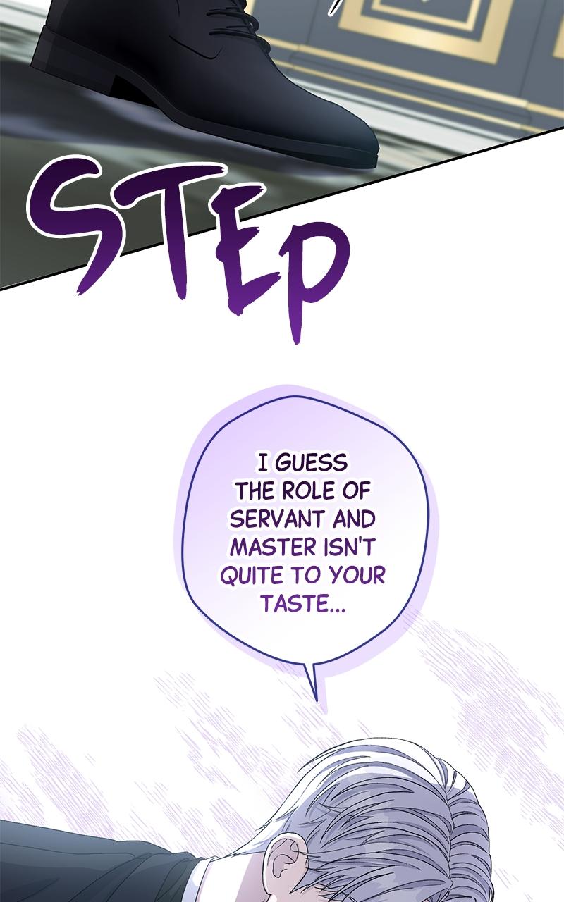 Indulgence Chapter 2 - Page 58