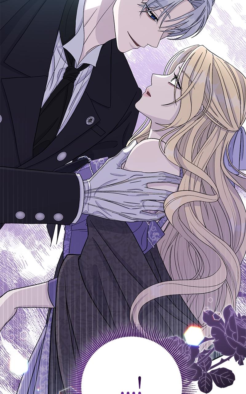 Indulgence Chapter 2 - Page 59