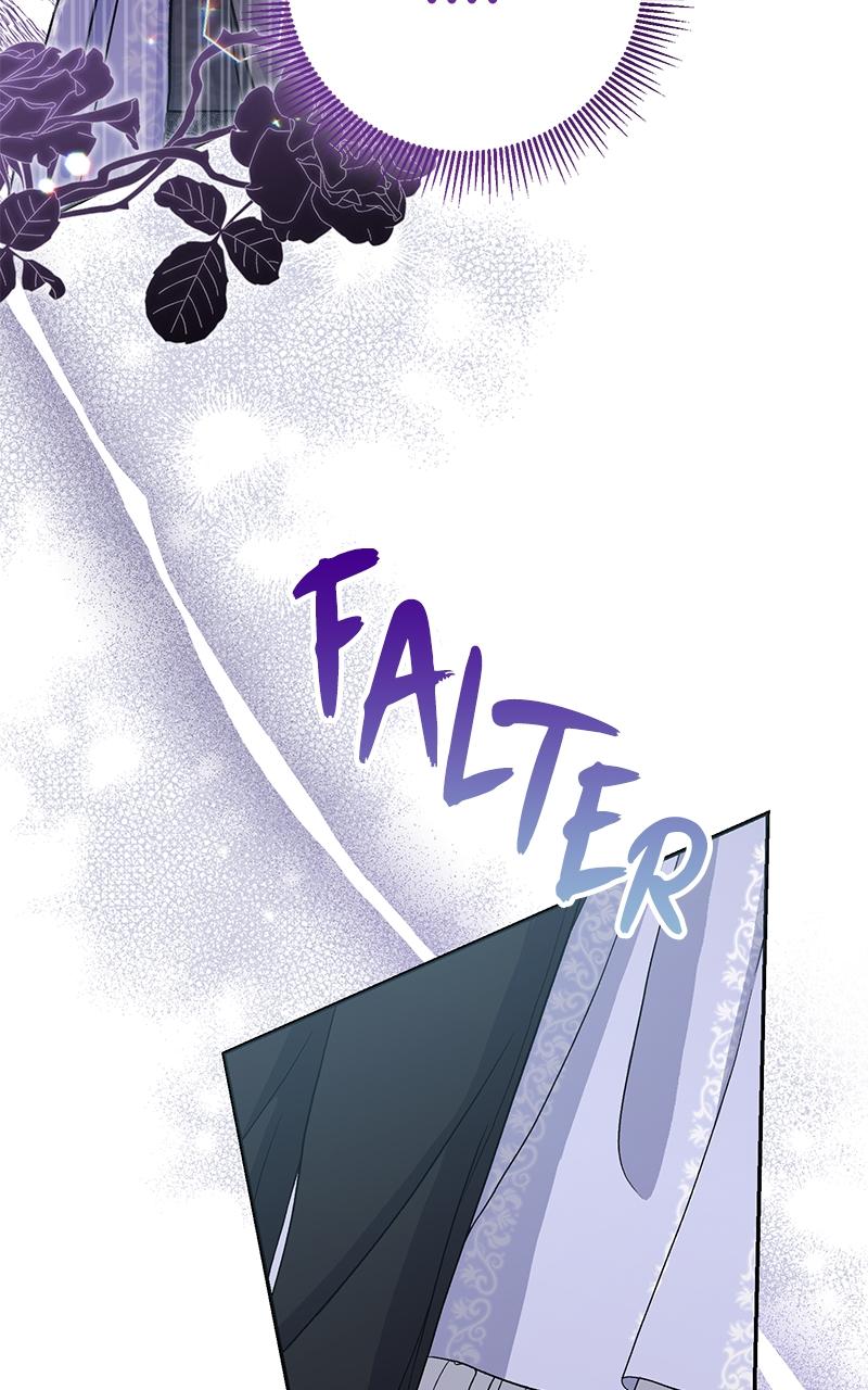 Indulgence Chapter 2 - Page 60