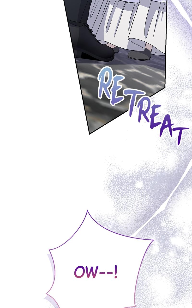 Indulgence Chapter 2 - Page 61