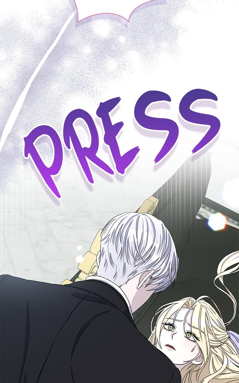 Indulgence Chapter 2 - Page 62