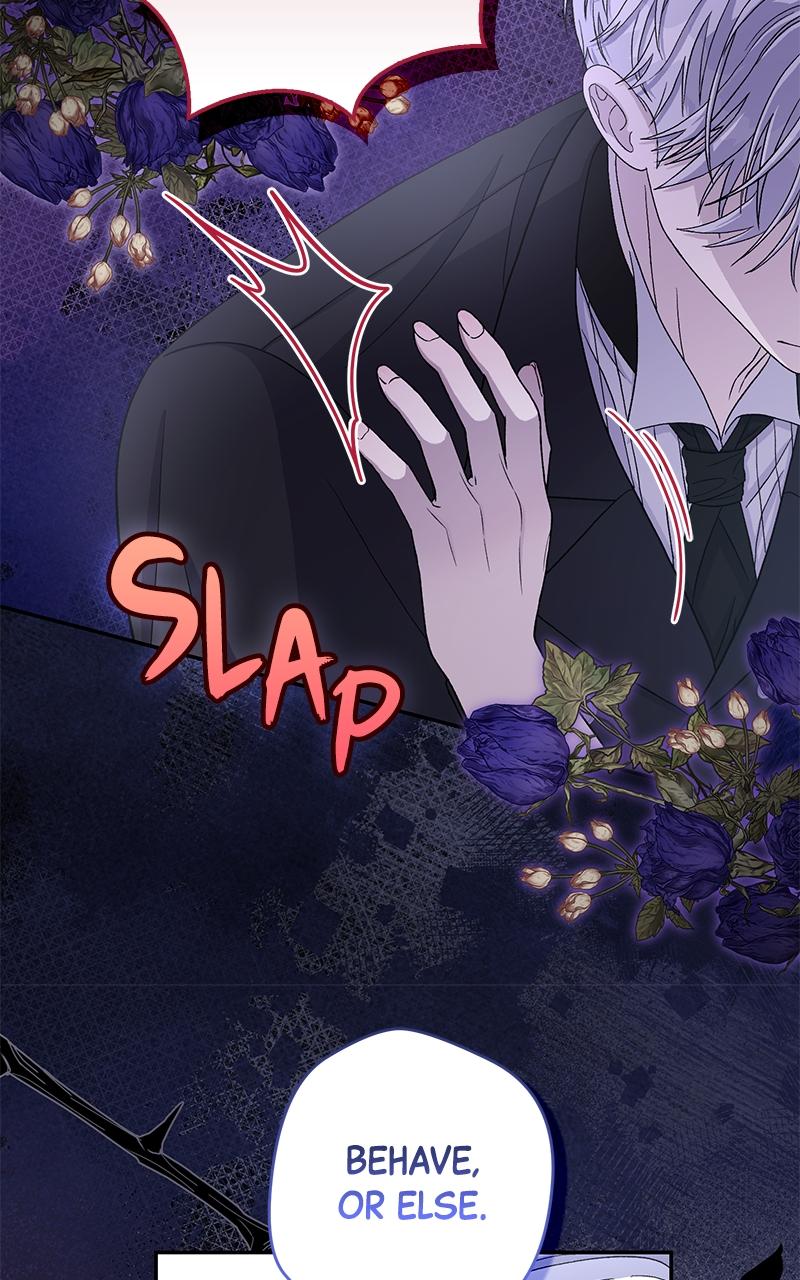 Indulgence Chapter 2 - Page 64