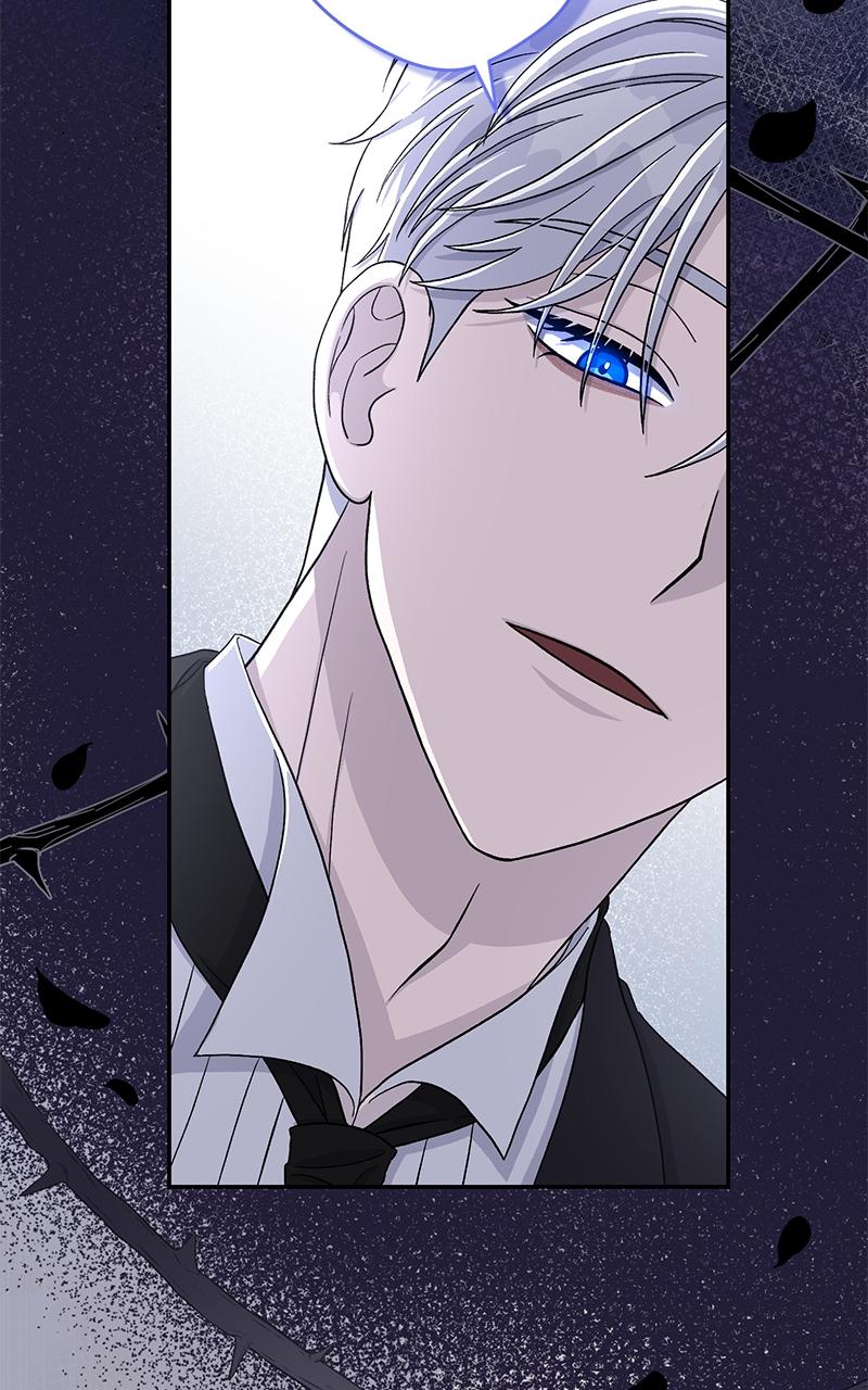 Indulgence Chapter 2 - Page 65