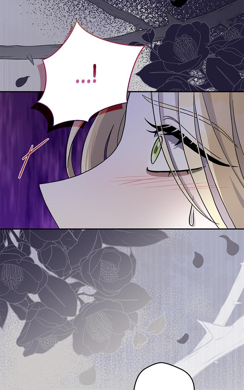 Indulgence Chapter 2 - Page 66