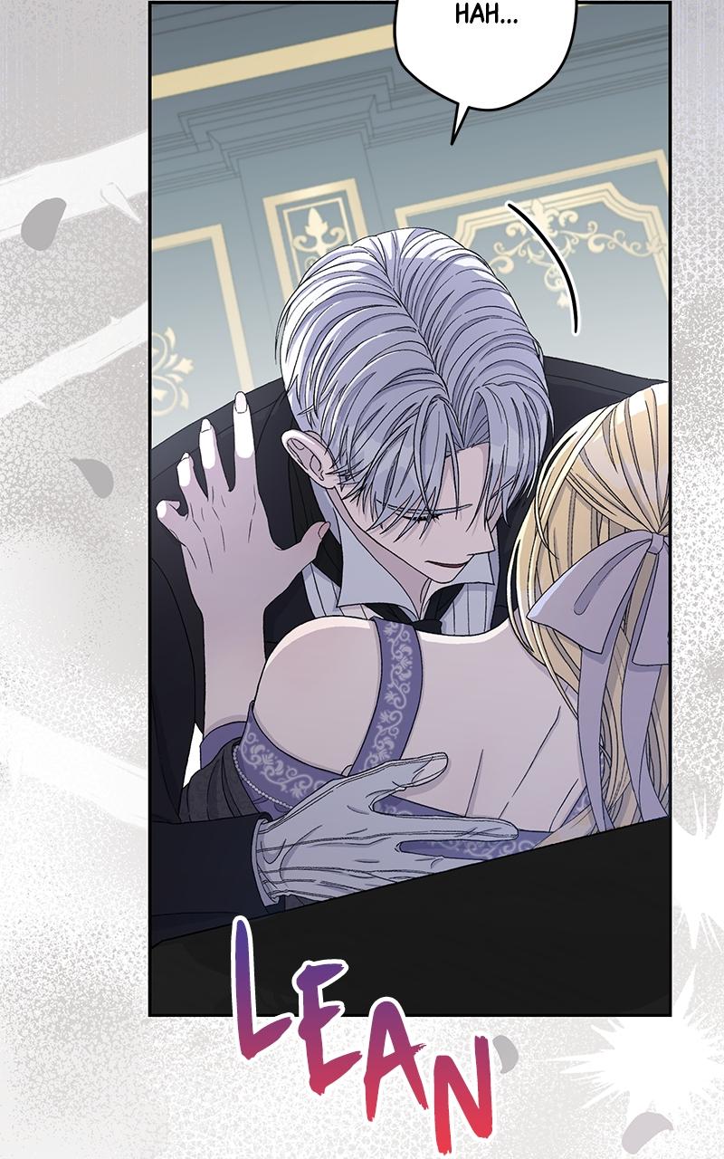 Indulgence Chapter 2 - Page 67