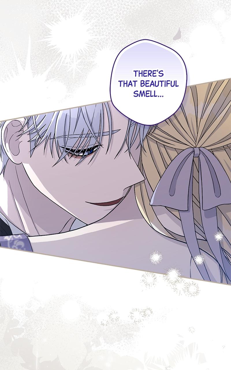 Indulgence Chapter 2 - Page 68