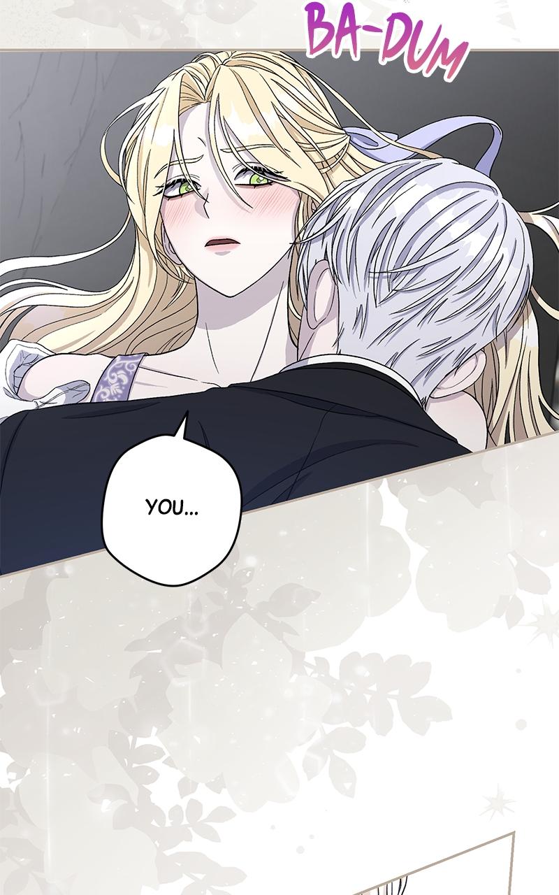 Indulgence Chapter 2 - Page 69