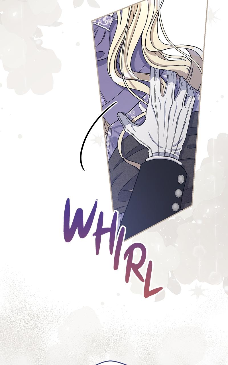 Indulgence Chapter 2 - Page 70